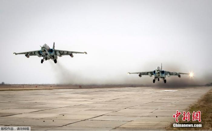 gjgjgj85b9a53d54e0e8dc7715c90b7c5dd.jpg gjgjgj85b9a53d54e0e8dc7715c90b7c5dd.jpg