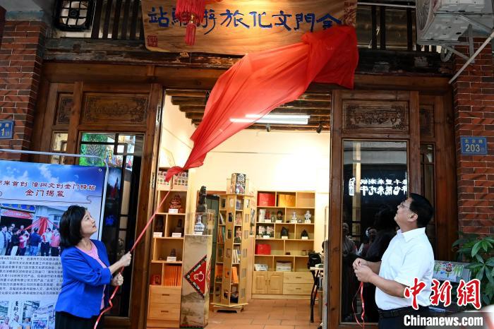 jmjmjmqwaszxcvbfghhhjj9-c58d-4ffa459d7_zsite.jpg jmjmjmqwaszxcvbfghhhjj9-c58d-4ffa459d7_zsite.jpg