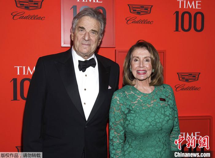 usa4167023e9ec4499ca65a0f48ef0e9f38.jpg usa4167023e9ec4499ca65a0f48ef0e9f38.jpg