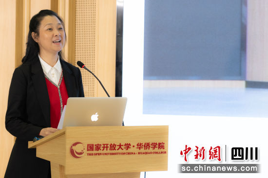 �й���������ϯ���Ĵ�ʡ������ϯ�����ڡ�