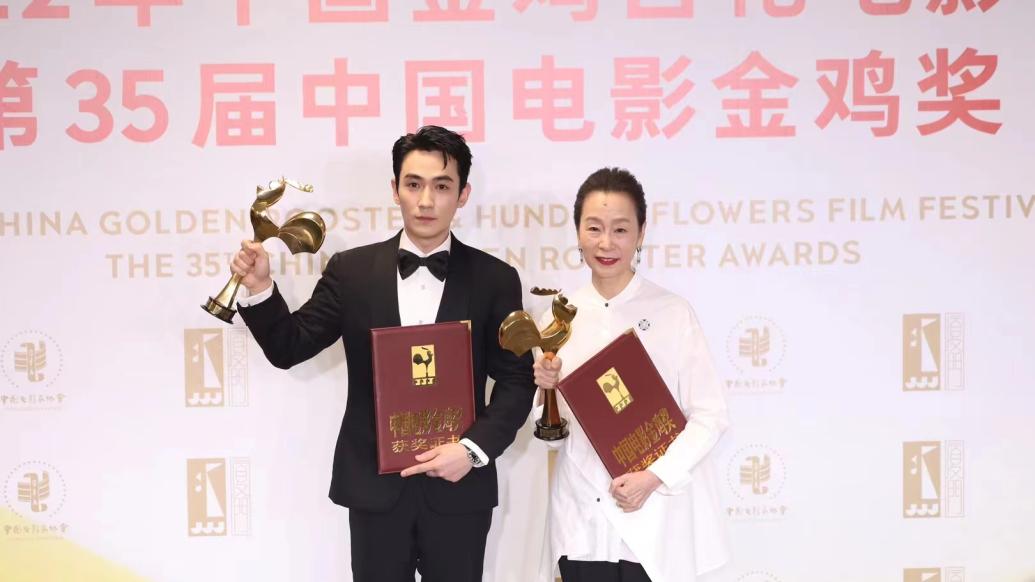 tttttjjjjjjyyyyyyasdfghjkbv902.jpg tttttjjjjjjyyyyyyasdfghjkbv902.jpg