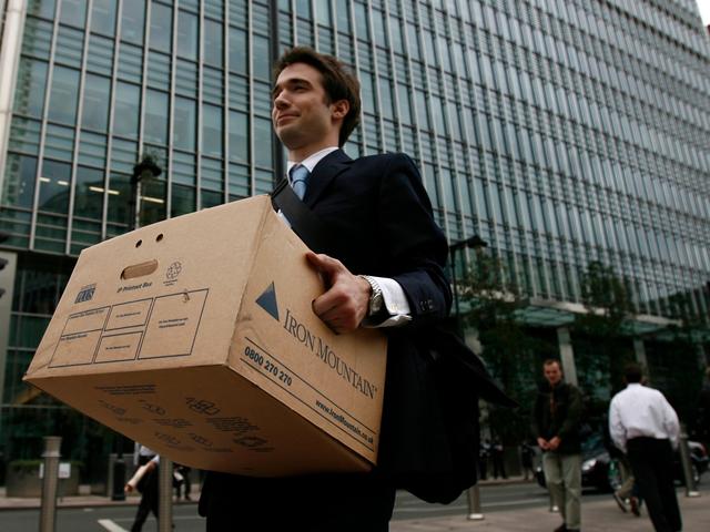 usauuuuuuuuuuuu131877214.jpg usauuuuuuuuuuuu131877214.jpg