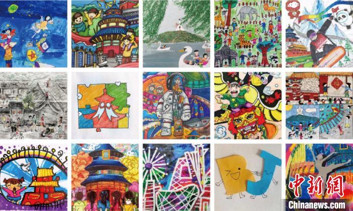 zgzg5-1888-4198-aac5-c21b7a4006a0_zsite.jpg zgzg5-1888-4198-aac5-c21b7a4006a0_zsite.jpg