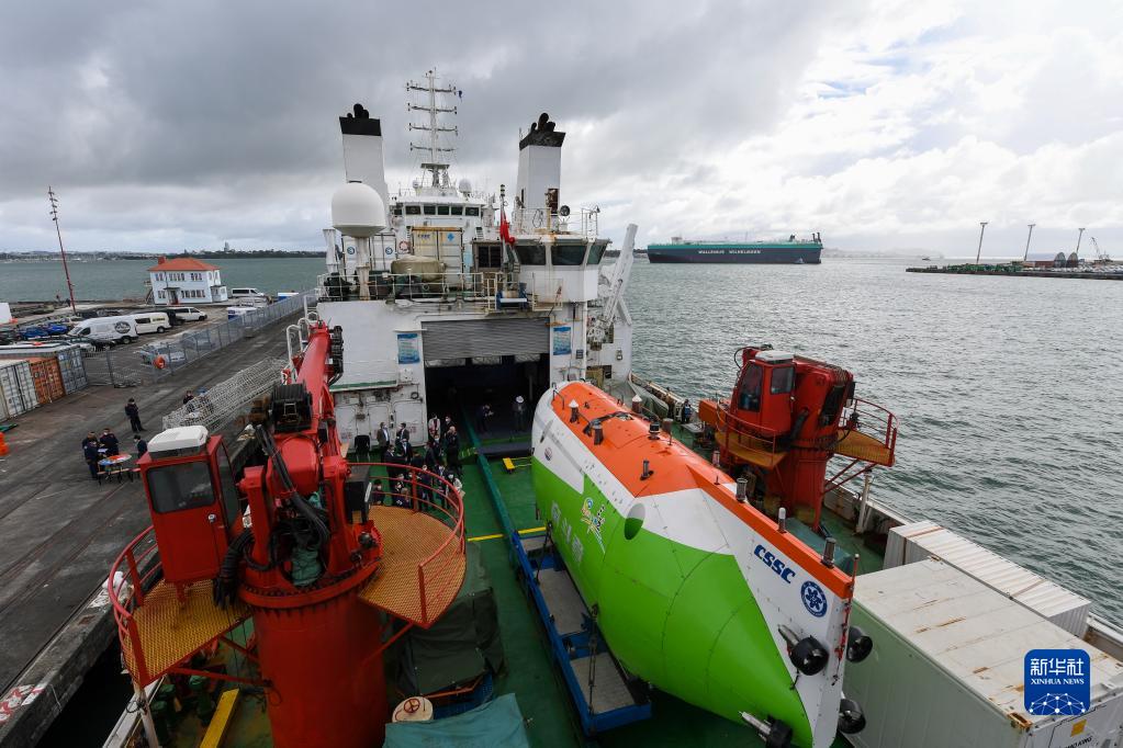 kkkkkkkkkkkk129165074_16695566644351n.jpg kkkkkkkkkkkk129165074_16695566644351n.jpg