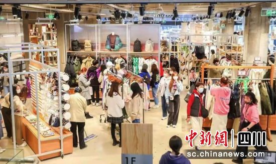  λ�ڽ�������niko and...�����׵ꡣ�ƽ�ϲ ��