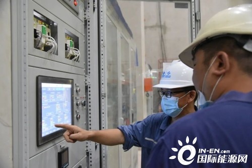 gjgjgjgjgjgggjjj16064243255440.jpg gjgjgjgjgjgggjjj16064243255440.jpg