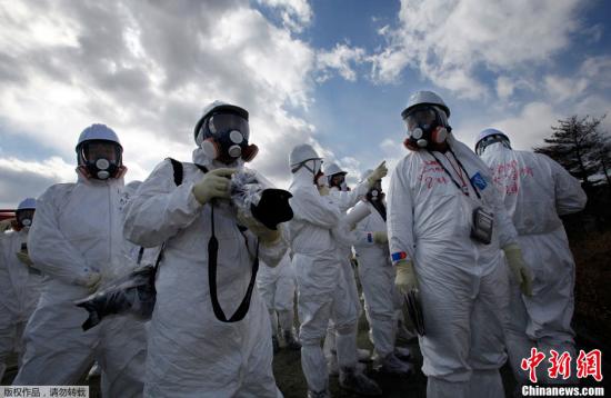 rbrbrbrbAIN201705180948000463914596766.jpg rbrbrbrbAIN201705180948000463914596766.jpg