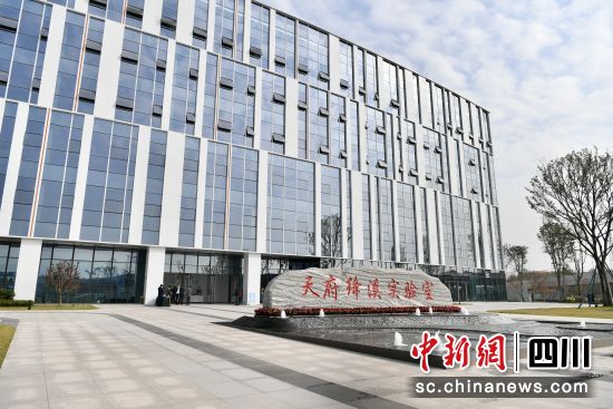 �츮�Ϫʵ����23���ڳɶ�δ���Ƽ��ǽ���Ͷ�ˡ�