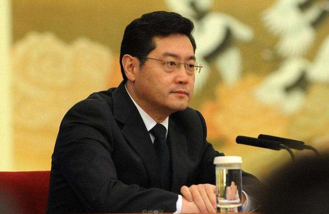 zzzgggggqwwwerrrrtttttttttyyyfghjjjgg下载.jpg zzzgggggqwwwerrrrtttttttttyyyfghjjjgg下载.jpg