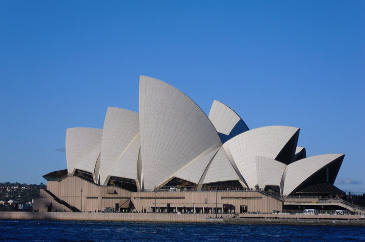 adly49cd4812e3a.jpg_r_720x480x95_fd8fbb5c.jpg adly49cd4812e3a.jpg_r_720x480x95_fd8fbb5c.jpg