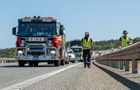 adlyd9c-37bcfdc63707cfd7ac0db9578d47c28d.png adlyd9c-37bcfdc63707cfd7ac0db9578d47c28d.png