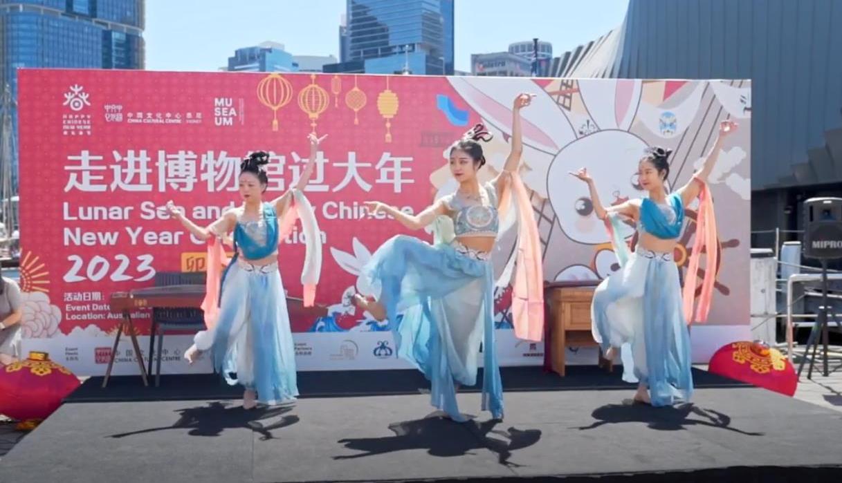 aodaliya9-31dd81668f0829ee20ea99d339529445.jpg aodaliya9-31dd81668f0829ee20ea99d339529445.jpg