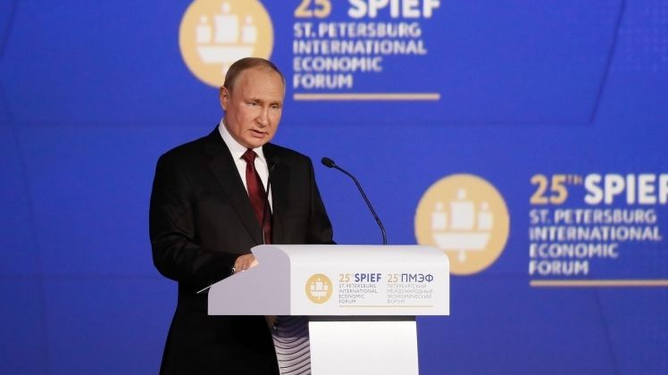 eeelllsss410P4T290D61F8775DT20230301101111.jpg eeelllsss410P4T290D61F8775DT20230301101111.jpg