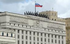 els794P4T8D9971696F19930DT20230315065006.jpg els794P4T8D9971696F19930DT20230315065006.jpg