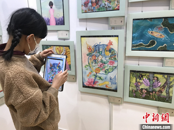 hzhz3fe09bae6ac4338abc9fce25244665c.jpg hzhz3fe09bae6ac4338abc9fce25244665c.jpg