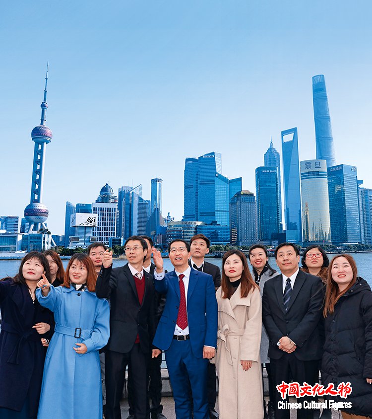 恒瑞物流:坚定文化自信 构建国际国内物流大通道 恒瑞物流:坚定文化自信 构建国际国内物流大通道