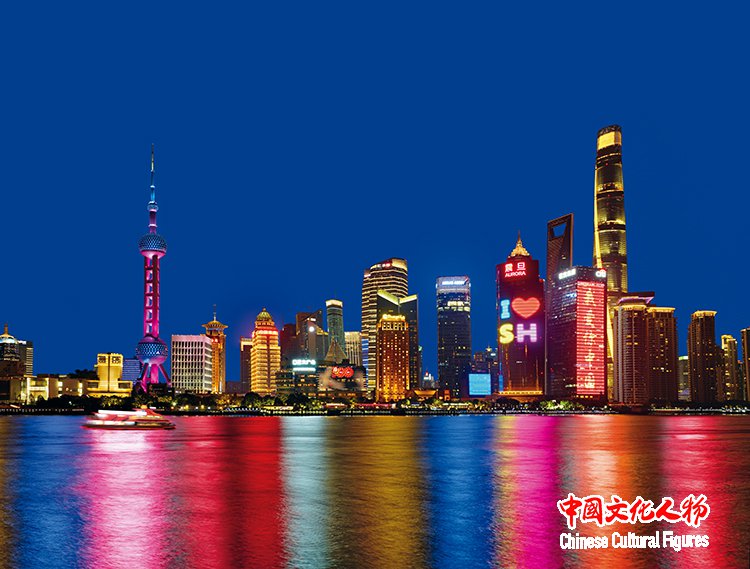 恒瑞物流:坚定文化自信 构建国际国内物流大通道 恒瑞物流:坚定文化自信 构建国际国内物流大通道