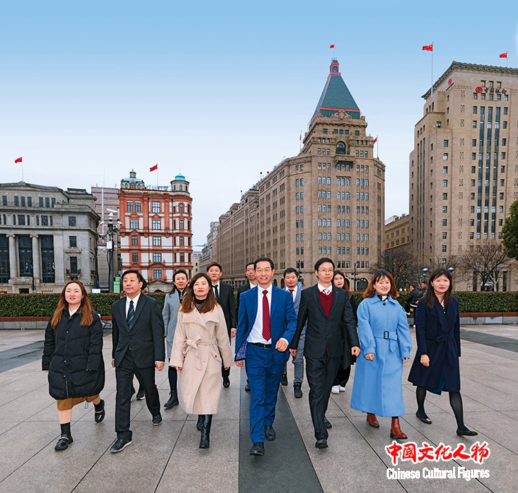 恒瑞物流:坚定文化自信 构建国际国内物流大通道 恒瑞物流:坚定文化自信 构建国际国内物流大通道