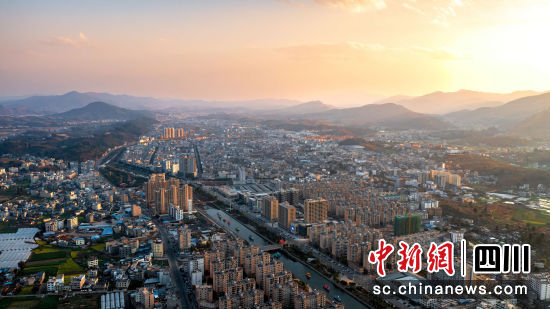 Զ��������(�����)