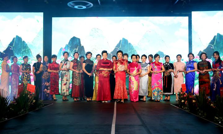 ȫ���޻��˸�Ů�����ܻ�¡�ؾٰ���߽������»��ְ����