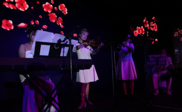 ȫ���޻��˸�Ů�����ܻ�¡�ؾٰ���߽������»��ְ����