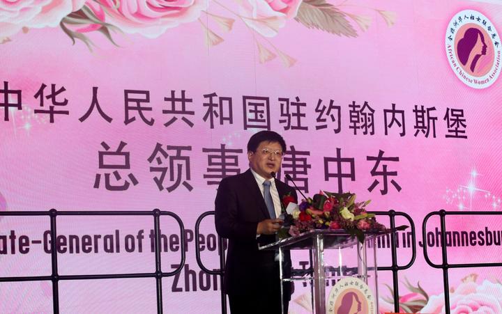 ȫ���޻��˸�Ů�����ܻ�¡�ؾٰ���߽������»��ְ����