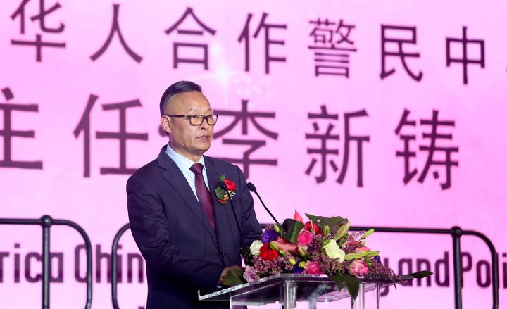 ȫ���޻��˸�Ů�����ܻ�¡�ؾٰ���߽������»��ְ����