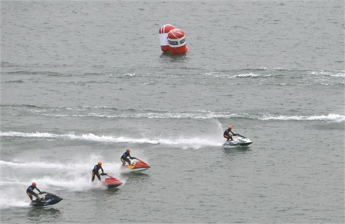 F1Ħ��ͧ�������й�֣�ݿ���