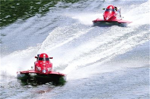 F1Ħ��ͧ�������й�֣�ݿ���