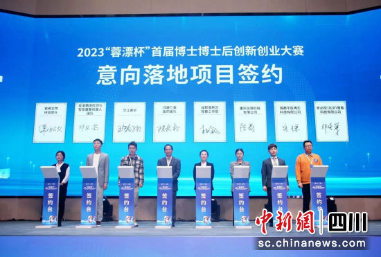 ͼΪ�����ֳ����ɶ���������ͼ