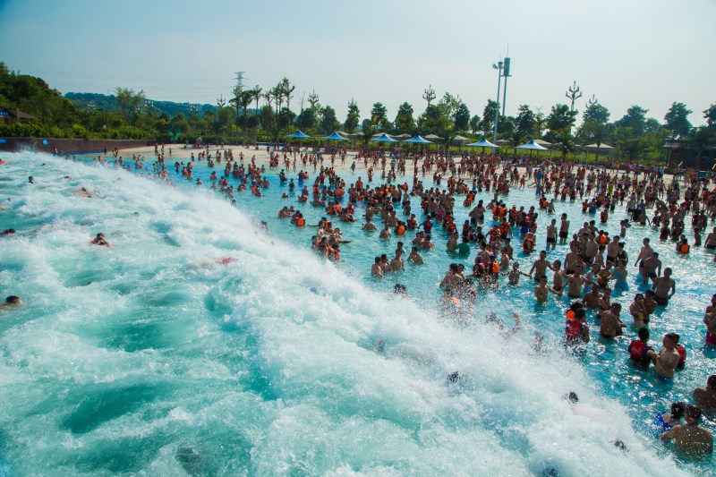 lyly202209281015357619.jpg lyly202209281015357619.jpg