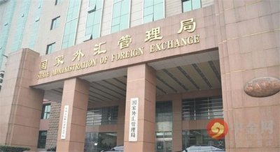 zgzgzgggggt015c80153dcec31914.jpg zgzgzgggggt015c80153dcec31914.jpg