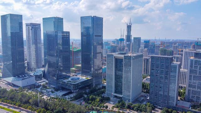 jjjzxcvbnmjjjhhhggfffddddsssssaaa下载.jpg jjjzxcvbnmjjjhhhggfffddddsssssaaa下载.jpg