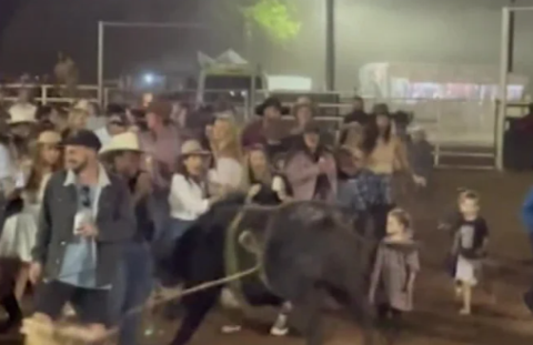 1685364886739711.png 微信图片_20230529205505.png