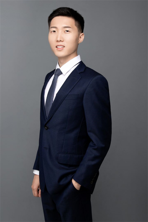 2023��ȡ�ȫ��ʮ���˽ܳ����ꡱ��ѡ�������