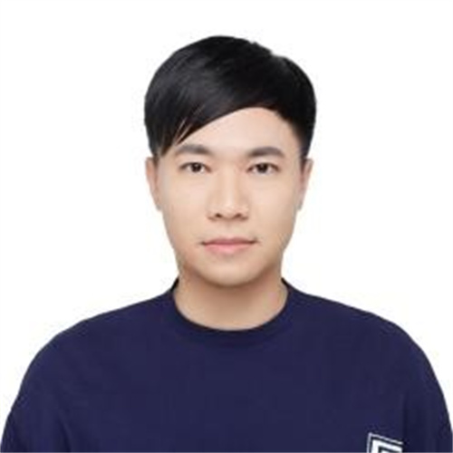 2023��ȡ�ȫ��ʮ���˽ܳ����ꡱ��ѡ�������