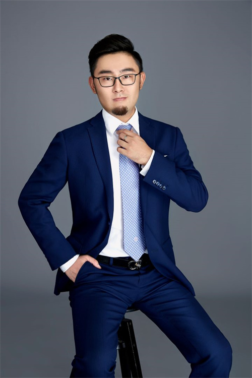 2023��ȡ�ȫ��ʮ���˽ܳ����ꡱ��ѡ�������