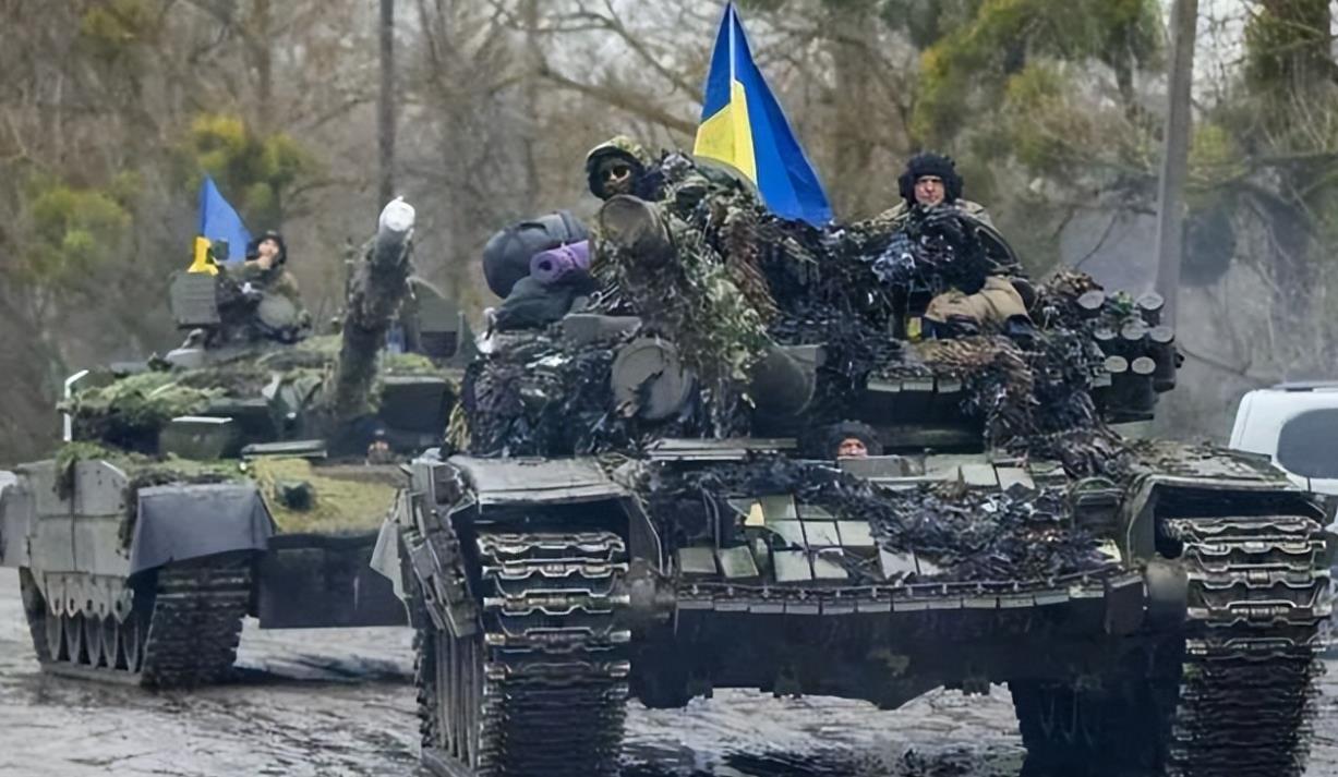 1212236510_1687335998881_title0h.jpg 1212236510_1687335998881_title0h.jpg