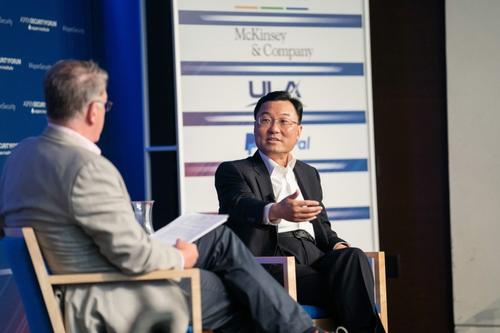 zgU608P4T8D10047039F19930DT20230720223647.jpg zgU608P4T8D10047039F19930DT20230720223647.jpg