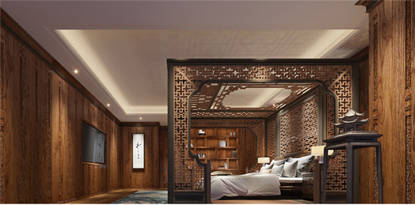 �����ǣ����ĳ�׳־_�ǻ�ҫ���캣��