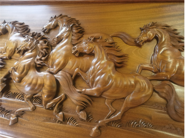 �����ǣ����ĳ�׳־_�ǻ�ҫ���캣��