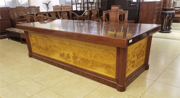 �����ǣ����ĳ�׳־_�ǻ�ҫ���캣��