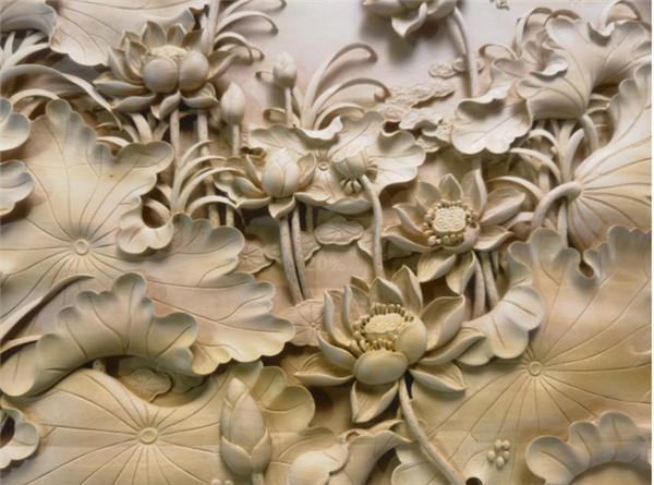 �����ǣ����ĳ�׳־_�ǻ�ҫ���캣��