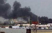 gjU873P4T8D10058231F19930DT20230809150323.jpg gjU873P4T8D10058231F19930DT20230809150323.jpg