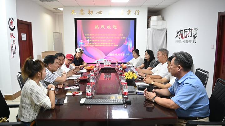 韩国爱国人士组团赴哈尔滨参访韩裔民族英雄安重根纪念馆及侵华日军731部队旧址 韩国爱国人士组团赴哈尔滨参访韩裔民族英雄安重根纪念馆及侵华日军731部队旧址