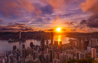 dmdmsmimg_1163327f653c4e4db51ac294ed3177ca.jpg dmdmsmimg_1163327f653c4e4db51ac294ed3177ca.jpg