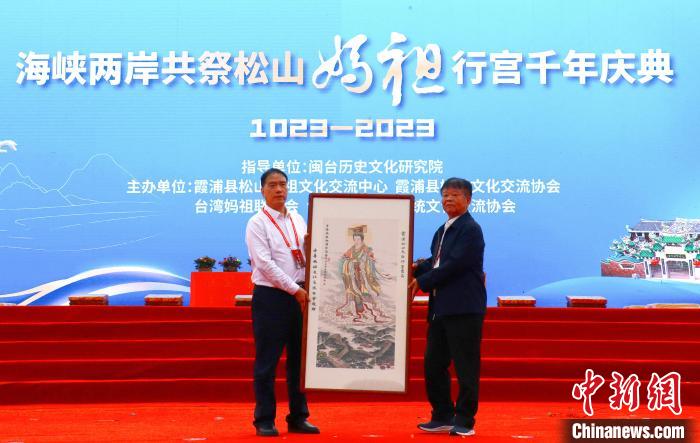 zgzg3822e714-a499-4aca-b95e-47b3633df988_zsite.jpg zgzg3822e714-a499-4aca-b95e-47b3633df988_zsite.jpg