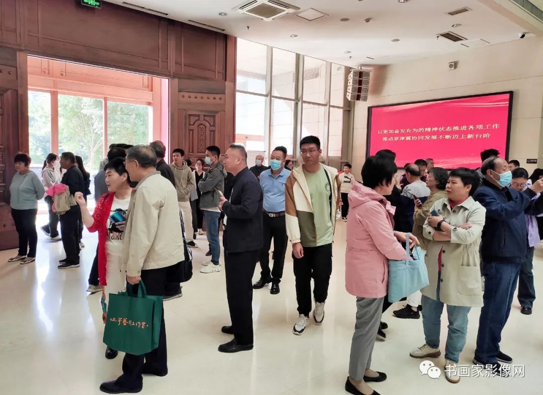 ��ʫ��Զ��һһ��������ɽˮ��չ����ʯ��ׯ��������¡�ؿ�Ļ