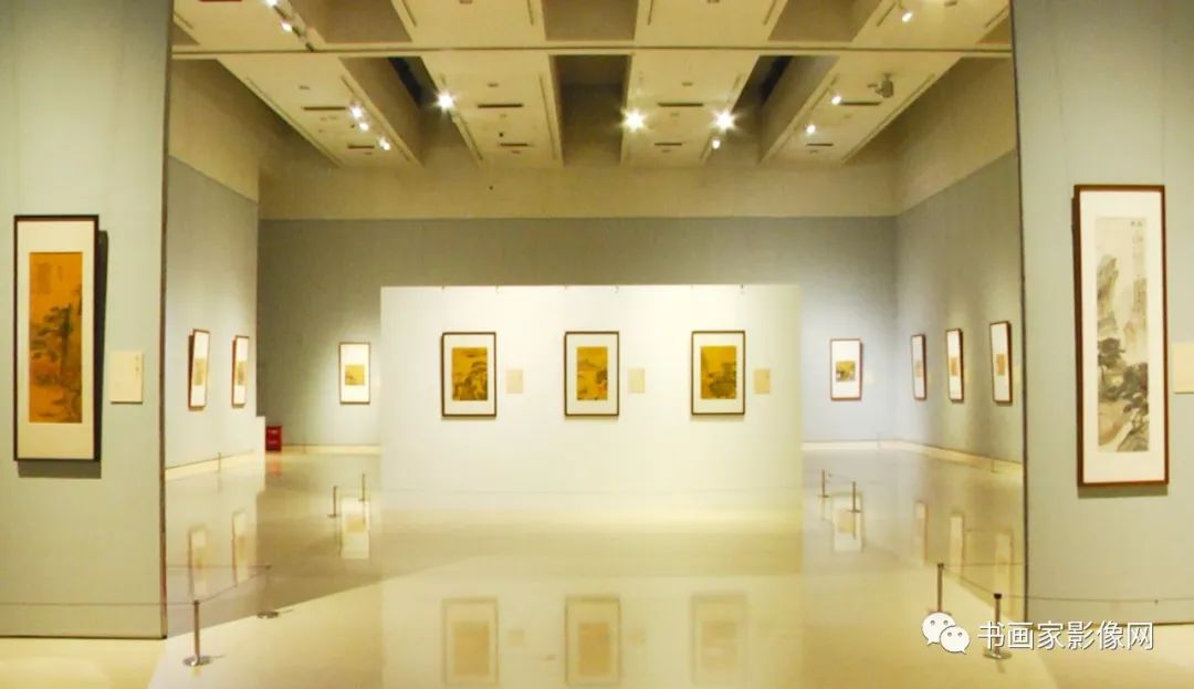 ��ʫ��Զ��һһ��������ɽˮ��չ����ʯ��ׯ��������¡�ؿ�Ļ