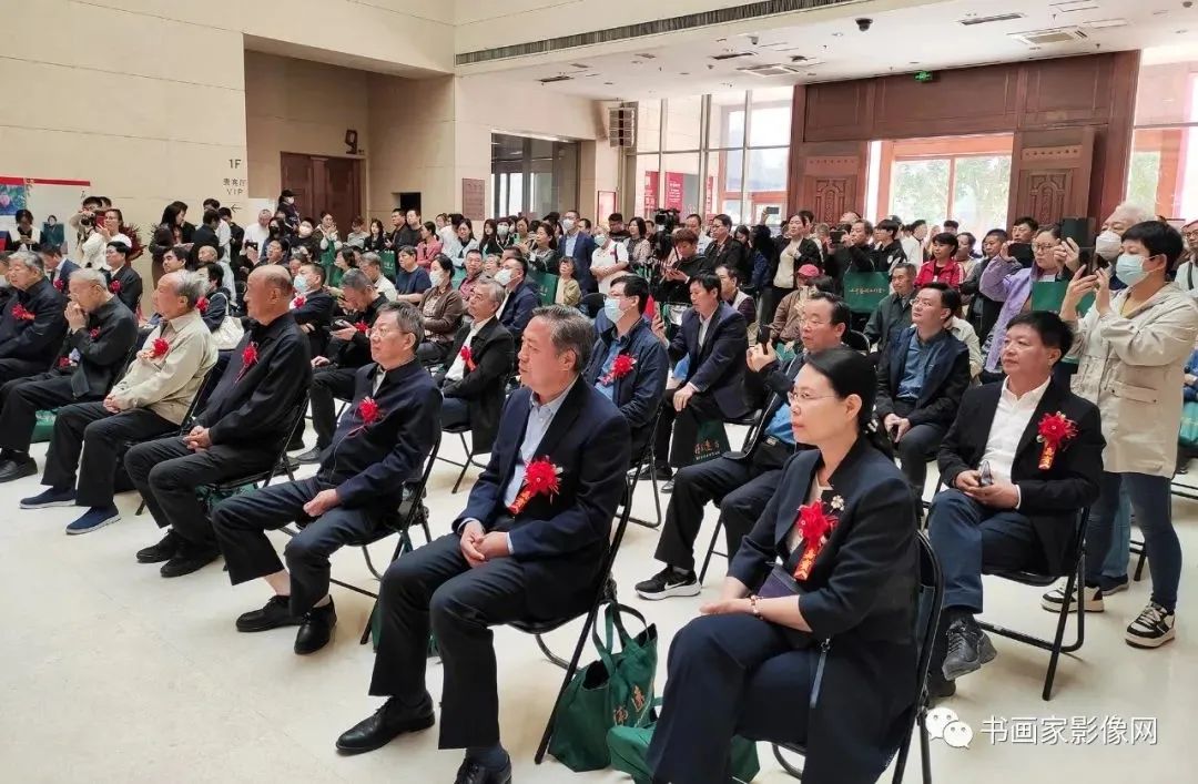 ��ʫ��Զ��һһ��������ɽˮ��չ����ʯ��ׯ��������¡�ؿ�Ļ